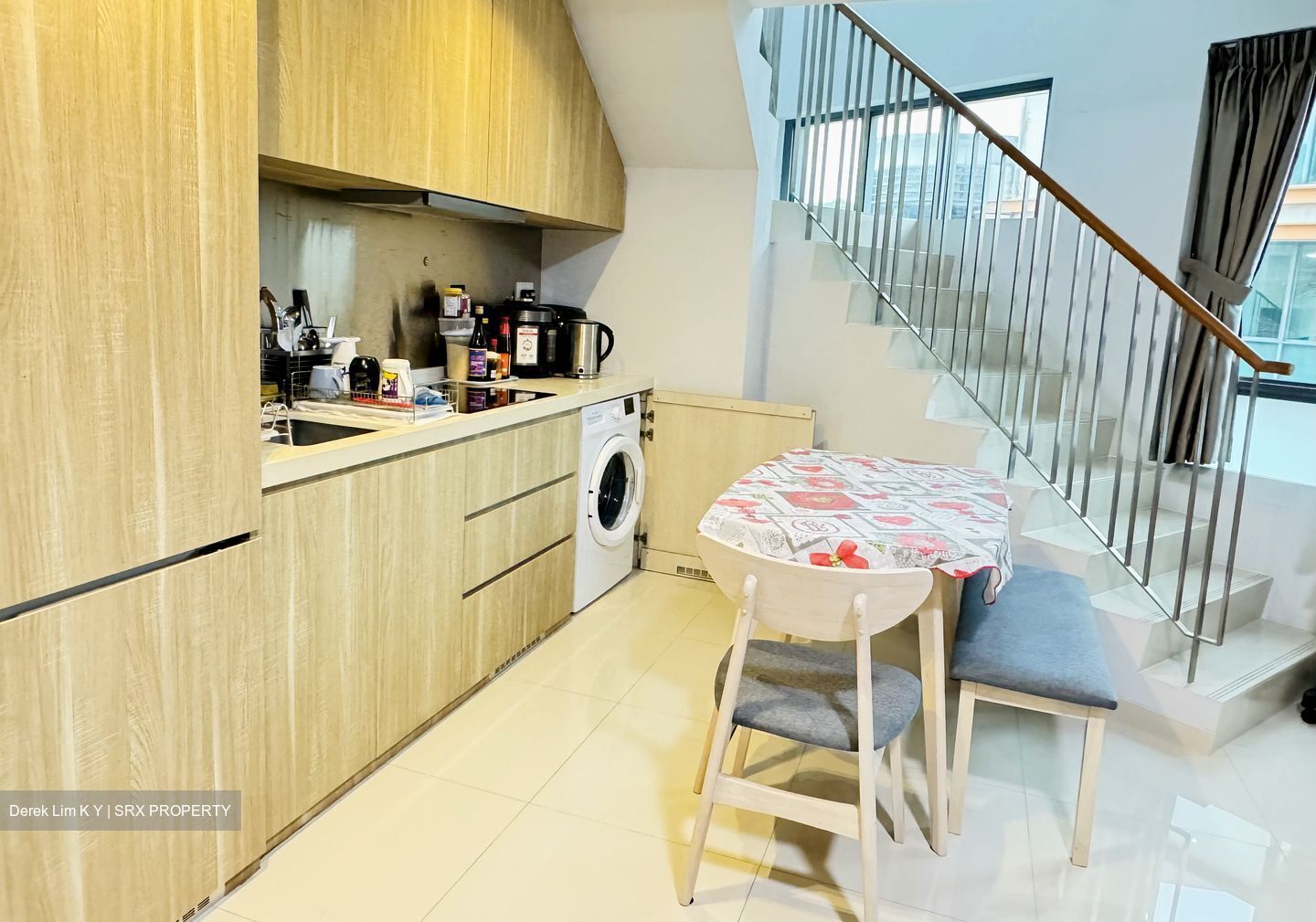 Floraview (D20), Apartment #522703791